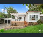 thumbnail-82-phillip-street-thirroul-nsw-2515-14