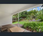 thumbnail-82-phillip-street-thirroul-nsw-2515-10