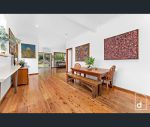 thumbnail-82-phillip-street-thirroul-nsw-2515-2