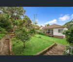 thumbnail-82-phillip-street-thirroul-nsw-2515-11