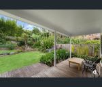 thumbnail-82-phillip-street-thirroul-nsw-2515-9