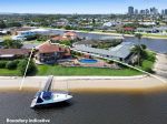 thumbnail-23-tequila-court-mermaid-waters-qld-4218-1