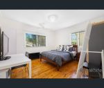 thumbnail-14-aldershot-street-sunnybank-qld-4109-7