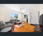 thumbnail-14-aldershot-street-sunnybank-qld-4109-3