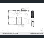 thumbnail-14-aldershot-street-sunnybank-qld-4109-12