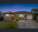 thumbnail-1-patricia-street-killarney-vale-nsw-2261-0