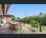 thumbnail-1-patricia-street-killarney-vale-nsw-2261-9