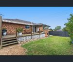 thumbnail-1-patricia-street-killarney-vale-nsw-2261-10