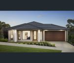 thumbnail-lot-2626-riverfield-estate-clyde-north-vic-3978-0