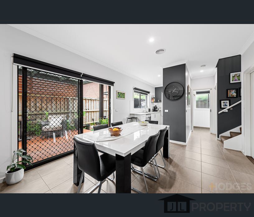 23 Circus Avenue, Point Cook, Vic 3030