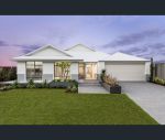 thumbnail-address-available-on-request-singleton-wa-6175-1