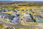 thumbnail-1-mallee-cres-tahmoor-nsw-2573-7