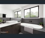 thumbnail-lot-2620-riverfield-estate-clyde-north-vic-3978-14