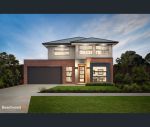 thumbnail-lot-2620-riverfield-estate-clyde-north-vic-3978-1