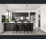 thumbnail-lot-2620-riverfield-estate-clyde-north-vic-3978-2