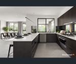 thumbnail-lot-2620-riverfield-estate-clyde-north-vic-3978-3