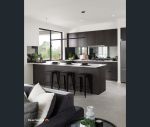 thumbnail-lot-2620-riverfield-estate-clyde-north-vic-3978-5