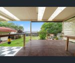 thumbnail-34-pierce-street-east-maitland-nsw-2323-11