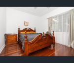 thumbnail-34-pierce-street-east-maitland-nsw-2323-10