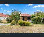 thumbnail-34-pierce-street-east-maitland-nsw-2323-1