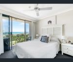 thumbnail-4b969-gold-coast-highway-palm-beach-qld-4221-10