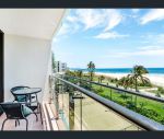 thumbnail-4b969-gold-coast-highway-palm-beach-qld-4221-5