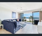 thumbnail-4b969-gold-coast-highway-palm-beach-qld-4221-6