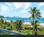 thumbnail-4b969-gold-coast-highway-palm-beach-qld-4221-2