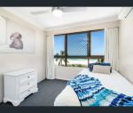 thumbnail-4b969-gold-coast-highway-palm-beach-qld-4221-12