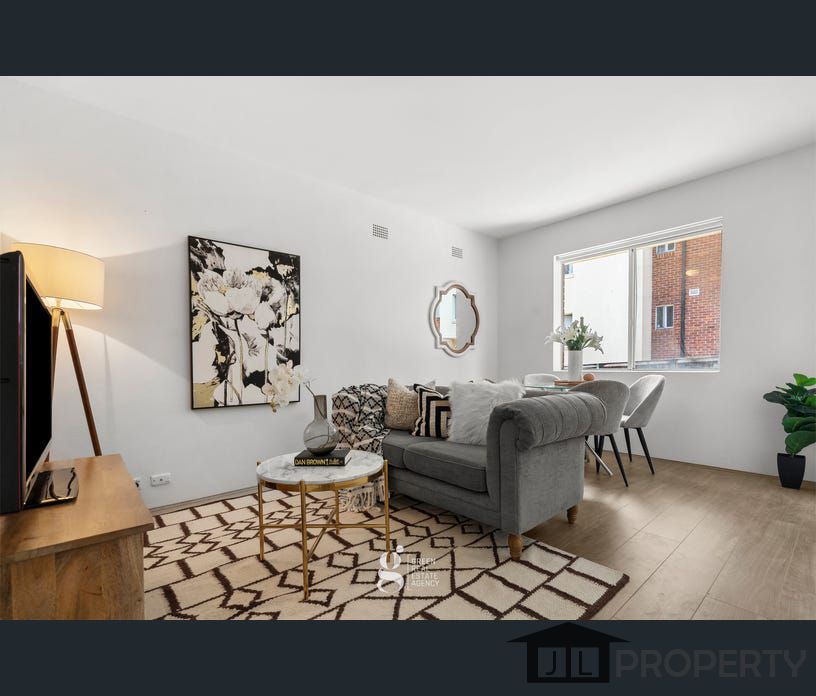 5/8 Gaza Road, West Ryde, NSW 2114