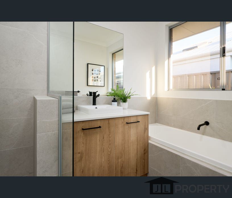 497 Maive Street, Byford, WA 6122