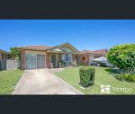 thumbnail-31-lady-nelson-place-yamba-nsw-2464-8