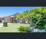 thumbnail-31-lady-nelson-place-yamba-nsw-2464-2