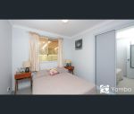 thumbnail-31-lady-nelson-place-yamba-nsw-2464-9