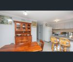 thumbnail-31-lady-nelson-place-yamba-nsw-2464-4