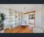 thumbnail-714-marr-street-pearce-act-2607-12