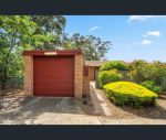 thumbnail-714-marr-street-pearce-act-2607-2