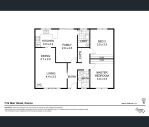 thumbnail-714-marr-street-pearce-act-2607-0