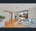 thumbnail-714-marr-street-pearce-act-2607-13