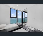 thumbnail-360988-the-esplanade-surfers-paradise-qld-4217-13