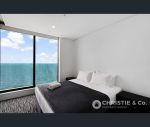 thumbnail-360988-the-esplanade-surfers-paradise-qld-4217-8