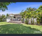 thumbnail-337-scarborough-road-scarborough-qld-4020-11