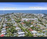 thumbnail-337-scarborough-road-scarborough-qld-4020-13