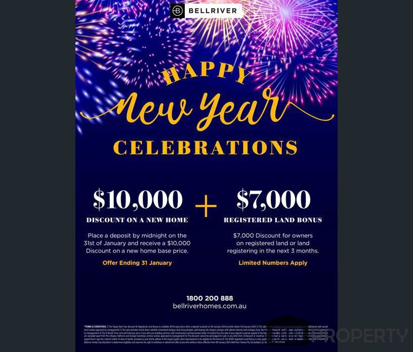 Lot 465 (57) Pembroke Avenue, Edgeworth, NSW 2285