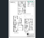 thumbnail-lot-465-57-pembroke-avenue-edgeworth-nsw-2285-3