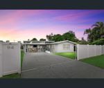 thumbnail-94-cunningham-street-urangan-qld-4655-1