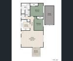 thumbnail-128-barlow-st-clayfield-qld-4011-0