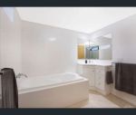 thumbnail-128-barlow-st-clayfield-qld-4011-6