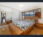 thumbnail-128-barlow-st-clayfield-qld-4011-3