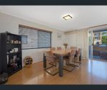 thumbnail-128-barlow-st-clayfield-qld-4011-2